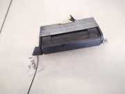 Aschenbecher Audi A6, C4 1994.06 - 1997.10 4a1857951d,