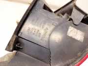 R?ckleuchten - Hinten Rechts Citroen C5, I 2004.08 - 2008.02 facelift 89034070,
