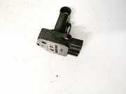 Luftmassenmesser Toyota RAV-4, II 2000.09 - 2005.11 1974002010, 197400-2010