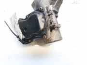 Drosselklappe Renault Scenic, III 2009.02 - 2013.06 8200754913F,H8200744823 078004621