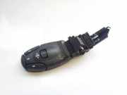 Lenkstockschalter Citroen Xsara Picasso, I 2004.05 - 2011.12 facelift 9641796480,