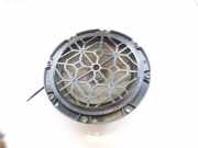 Lautsprecher Peugeot 406, 1999.03 - 2004.05 facelift 9635014780,
