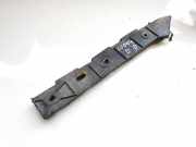 Stoßstangenhalter - Vorne Rechts Seat Arosa 1997 - 2004 6h0807184h,