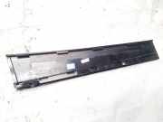 Schutzleiste Tür - Hinten Rechts Skoda Superb, II 2008.03 - 2013.06 3t5839902a,