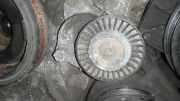 Spannrolle Mercedes-Benz ML, W164 2005.06 - 2009.07 Gebraucht,