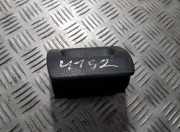 Aschenbecher Peugeot 406, 1999.03 - 2004.05 facelift 9618087377,