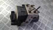 Abs Pumpe Hydraulikblock Toyota Corolla, 2001.11 - 2004.02 0265216850, 44510-02050 0273004571