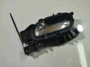 Türinnengriff - Vorne Linke Citroen C4 Picasso, I 2006.01 - 2013.06 Gebraucht,