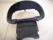 Blende Rahmen Tacho Tachorahmen Hyundai i30 2007 - 2012 848502r000,84850-2r000