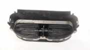 L?ftungsgitter Armaturenbrett Citroen Xsara Picasso, I 1999.12 - 2004.05 9631279580,