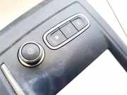 Lenkstockschalter Renault Kadjar, I 2015.01 - 2018.06 rsa253b03216e,10105916