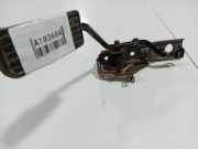 Pedalwerk Honda FR-V, 2004.08 - 2009.12 Gebraucht ,