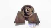Halter für Motoraufhängung Daewoo Leganza, I 1997.01 - 2003.12 96182463,