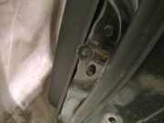 Türfangband Türbremse Türstopper - Hinten Linke Hyundai i30 2007 - 2012 Gebraucht,