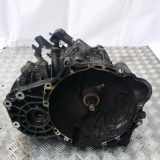 Schaltgetriebe Chevrolet Nubira, 2000.01 - 2010.12 96420073,007435