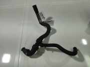 Kühlerschlauch Citroen C5, II 2008.02 - 2011.01 Gebraucht ,