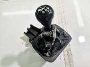 Schaltgest?nge - Schaltseile Opel Zafira, A 1999.04 - 2003.11 Gebraucht,