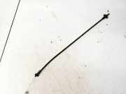 Seilzug ZUG Türschloss - Hinten Linke Ford C-MAX, 2003.01 - 2007.06 9959087102,