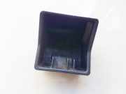 Aschenbecher Mercedes-Benz W210, 1999.07 - 2002.03 facelift 2108100530,