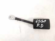 Gurtschloss - Vorne Rechts Alfa-Romeo 156 2003.11 - 2005.09 10449690,c481-160604