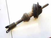 Lenksäule unten Kreuzgelenk Peugeot 807, 2002.06 - 2012.05 Gebraucht,
