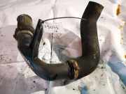 Intercooler Schlauch Mitsubishi Grandis, I 2004.01 - 2009.12 1505a096,