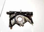 Abdeckung für Zahnriemen Citroen Xsara, I 1997.04 - 2000.09 Gebraucht,