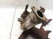 AGR Ventil Land-Rover Freelander, 1998.02 - 2006.10 Gebraucht,