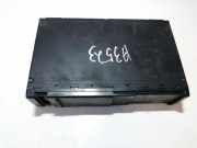 CD-Wechsler Ford Galaxy, Mk I 2000.04 - 2006.04 facelift 95vw18c849ba, 95vw-18c849-ba