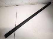 Zierleiste Leiste - Vorne Rechts Opel Astra, H 2004.03 - 2009.12 Gebraucht,