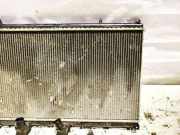 Wasserkühler Citroen C5, II 2008.02 - 2011.01 9654674480,