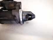 Anlasser Honda Civic, 2011 - 2015 4380000070,438000-0070 hondapyduj