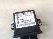 Steuerger?t Leuchtweitenregulierung Volkswagen Tiguan, 2007.09 - 2012.06 5m0907357b,5wk49189