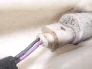 Scheinwerferwischer Opel Insignia A, 2008.01 - 2013.01 Gebraucht,