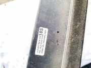 Zierleiste Leiste - Hinten Rechts Audi Q7, 2006.03 - 2010.05 4l0853764a,