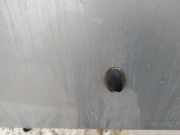 Waschwasserdüse Scheibenreinigung Mazda 626, 1991.08- 1997.04 Gebraucht,