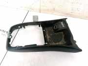 Innenausstattung Hyundai Sonata V (NF) 2005.01 - 2010.12 846513K010,84651-3K010