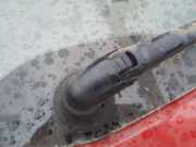 Wischermotor - Hinten Alfa-Romeo 147, I 2000.11 - 2004.09 Gebraucht,