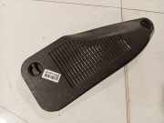 Innenausstattung Opel Zafira, A 1999.04 - 2003.11 90580310,90 580 310 SP 0088090 SP0088090