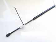 Gasdruckfeder Kofferraum Kia Cerato, 2004.03 - 2008.06 817702f210,81770-2f210