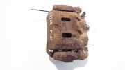 Bremssattel - Vorne Rechts Mazda Xedos-9, 1993.07 - 1998.06 4301,55w ad43t