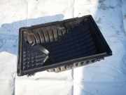 Luftfilterkasten Volvo S60, 2005.01 - 2010.04 facelift Gebraucht,