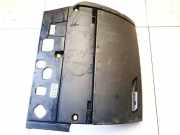 Handschuhfach Audi A6, C7 2011.01 - 2015.06 4g8857035c,