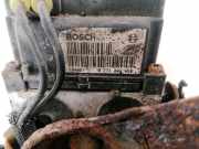 Abs Pumpe Hydraulikblock Citroen Berlingo, I 1996.07 - 2002.11 0273004439,9635756480 0265216720