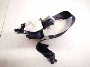 Sicherheitsgurt - Hinten Rechts Honda Civic, 2006,01 - 2011.01 305560299jn7aa,305560299jn7-aa