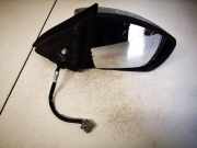 Hauptscheinwerfer - Vorne Rechts Ford S-Max, 2006.05 - 2014 E9034347,E9034347 E9014347
