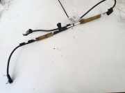 Kabelbaum Mazda 3, BK 2003.10 - 2009.06 531216v,