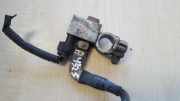 Kabel Kia Ceed, I 2006.12 - 2010.05 378101H100,37810-1H100