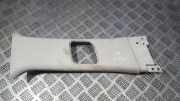 Innenausstattung Fiat Punto, 2005.10 - 2012.03 735417792,B985