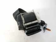 Sicherheitsgurt - Hinten Linke Ford Mondeo, 2007.03 - 2013.06 6g9n611b69, 040854